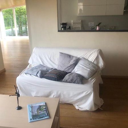 Hotel Le Coeur Sur La Main Namur Zewnętrze zdjęcie