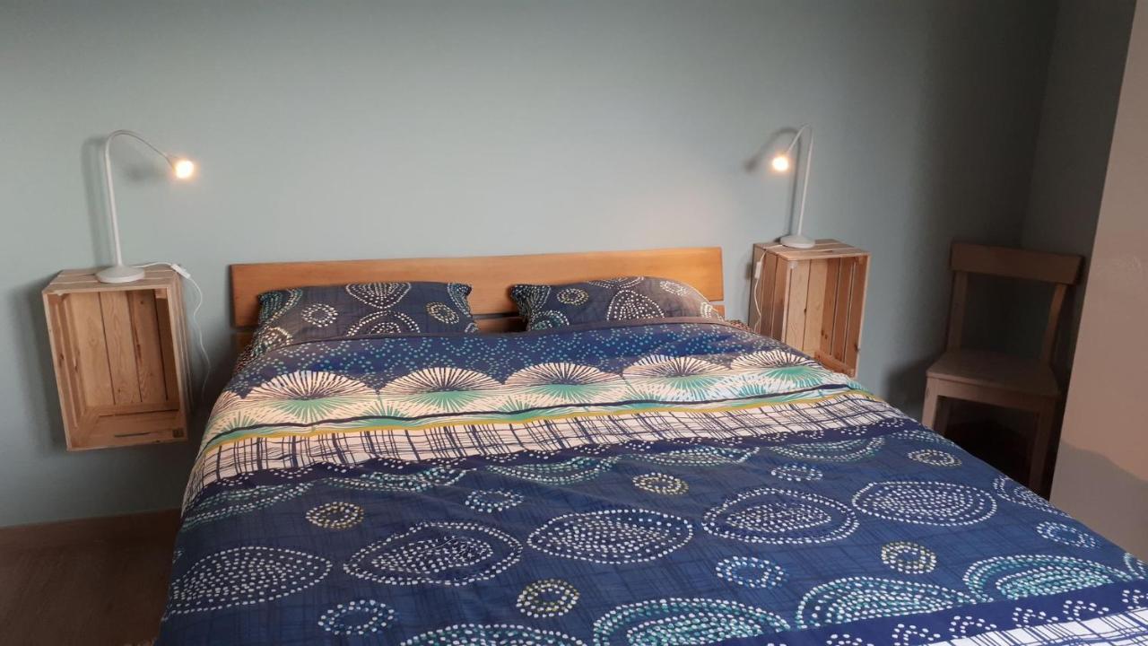 Hotel Le Coeur Sur La Main Namur Zewnętrze zdjęcie