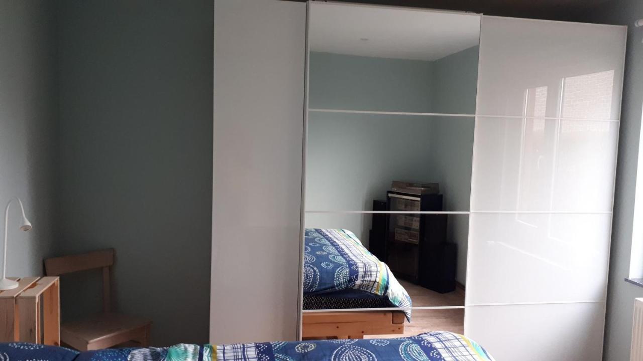 Hotel Le Coeur Sur La Main Namur Zewnętrze zdjęcie