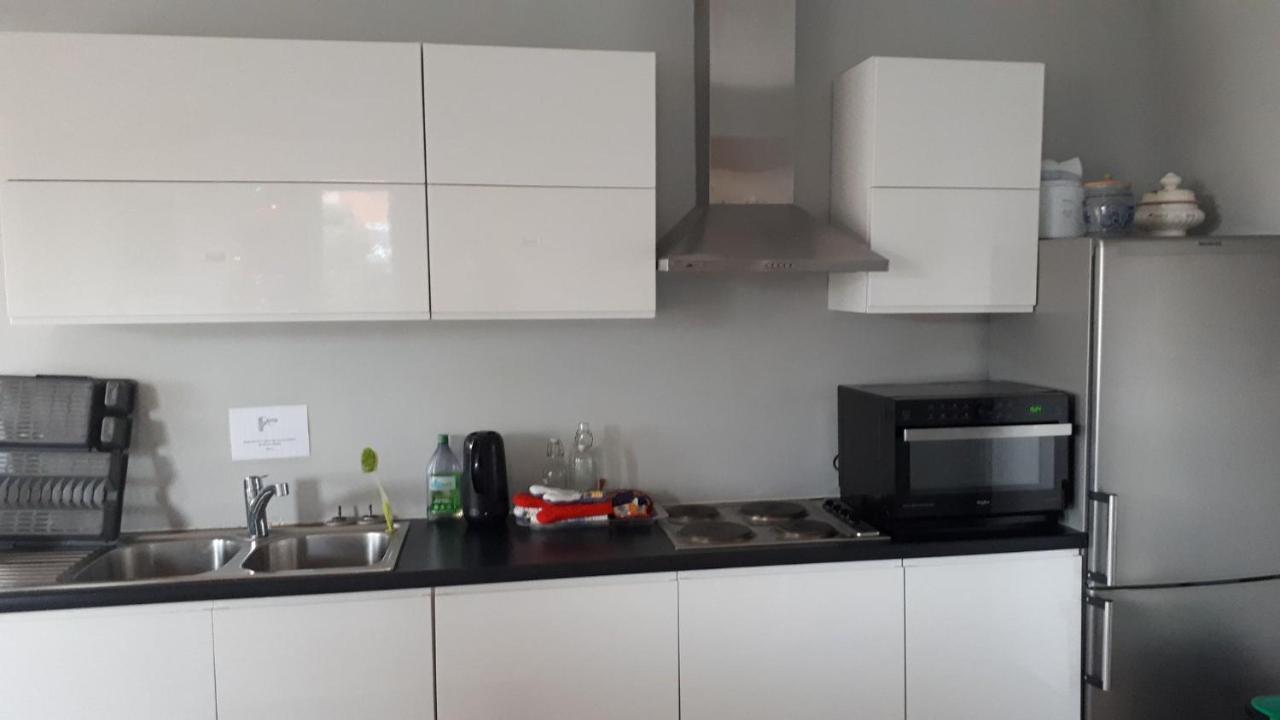 Hotel Le Coeur Sur La Main Namur Zewnętrze zdjęcie