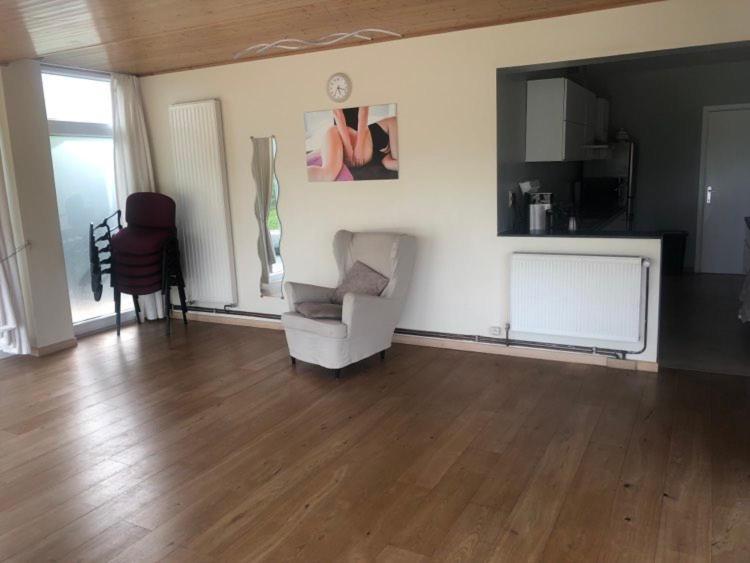 Hotel Le Coeur Sur La Main Namur Zewnętrze zdjęcie